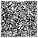 QR code with Providence Recycling contacts