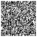 QR code with Terry D Fife MD contacts