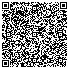 QR code with Paris Partial Hospitalization contacts