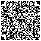 QR code with Kentucky Upholstering contacts