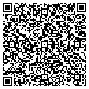 QR code with Mays Sewing & Designs contacts