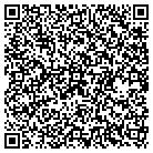 QR code with Professional Maintenance Service contacts
