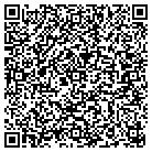QR code with Scenic View Woodworking contacts