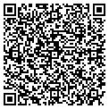 QR code with Hardee's contacts