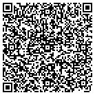 QR code with River City Tire & Wheel LTD contacts