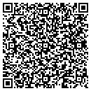 QR code with Brennan House Inc contacts