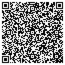 QR code with Kentucky's Best contacts