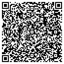 QR code with P J KUT & KURL contacts