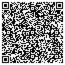 QR code with Critter Corner contacts