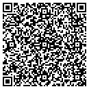 QR code with General Polymers contacts