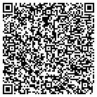 QR code with Laurel County Sheriff's Office contacts