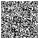 QR code with William A Boothe contacts