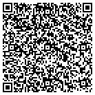 QR code with Matrix Composite Inc contacts