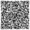 QR code with Dales Used Auto Sales contacts