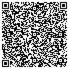 QR code with Kentucky Department Of Trnsprtn contacts