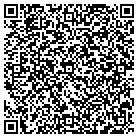 QR code with William Carrier Transicold contacts