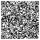 QR code with Gecoh Exploration Enterprises contacts
