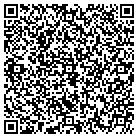 QR code with Milton's Security Guard Service contacts