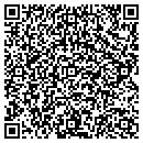 QR code with Lawrence W Hehman contacts