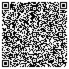QR code with Community Action Of S Kentucky contacts