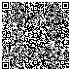QR code with Hanson Aggregate Midwest Inc contacts