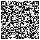 QR code with Summitt Cleaners contacts