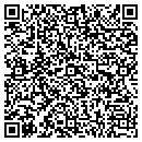 QR code with Overly & Johnson contacts