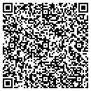 QR code with Cincinnati Reia contacts