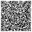QR code with Charles C Hagan Jr contacts