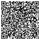QR code with Sonic Drive-In contacts