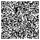 QR code with Glass Welding contacts