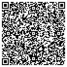QR code with Giles Moving & Storage Co contacts