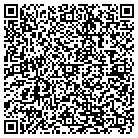 QR code with Quinlan Consulting LLC contacts