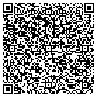 QR code with Lexington Constable First Dist contacts