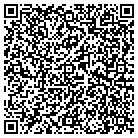 QR code with Johnson Controls Interiors contacts