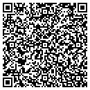QR code with Spirit Of Jefferson contacts