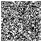 QR code with Henderson Tourism Commission contacts