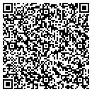 QR code with Susan L Maxwell PHD contacts