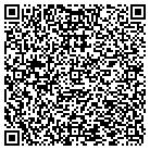 QR code with Cradles To Crayons Christian contacts