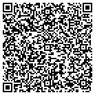 QR code with HHC 3rd Bn 187 Infantry R contacts