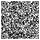 QR code with Dm Technologies contacts