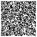 QR code with 44 Quick Stop contacts