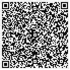 QR code with Brighton Gardens Of Edgewood contacts