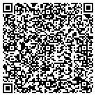 QR code with John Mohar Painting Inc contacts