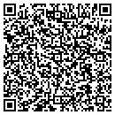 QR code with Keely Properties LLC contacts