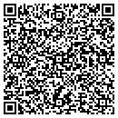 QR code with Yoders Heating & AC contacts