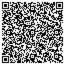 QR code with Sanders Used Cars contacts