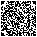 QR code with Mrs C's Beauty Salon contacts