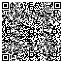 QR code with Command Uniforms contacts