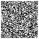 QR code with Sinking Fork Elementary School contacts